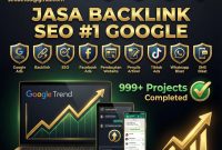 Desain Jasa Digital (61)